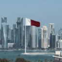 avatar ABO_FAHAD _99