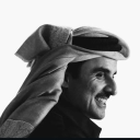 avatar ABO_FAHAD _99