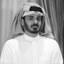 avatar ABO_FAHAD _99