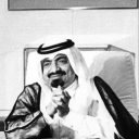 avatar ABO_FAHAD _99