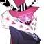 gremlin.energy