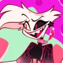 gremlin.energy