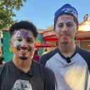 rocky848