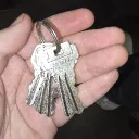 zestyviking.