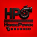 horsepowerobsessed