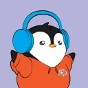 wayoftzu