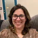rebeccatedesco