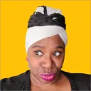naylahknee
