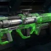 shaunyman12