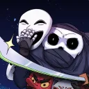 immuneninja