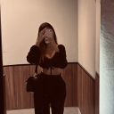 avatar dann  ୭  ♡  ✧ ˚.  ᵎᵎ