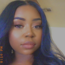 AprilAries_ member profile picture