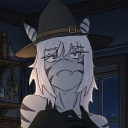 avatar 💜《✞Sαɱყ✞》💖