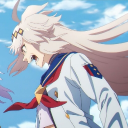 avatar ☯꧁✞Samy✞꧂☯