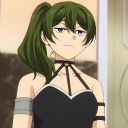 Discord Avatar