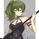 avatar ☯꧁✞Sαɱყ✞꧂☯