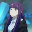 avatar ☯꧁✞Sαɱყ✞꧂☯