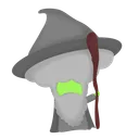 thebroccwizard0755