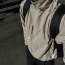 ultfsd