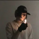 alrighttakeadeepbreath avatar