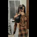 pameladcpq