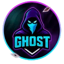 ghostof14