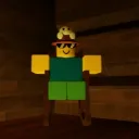 frostyiceflakes avatar