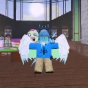 nooble_oodles avatar
