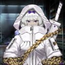 avatar Trigg