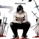 cazaovejas avatar