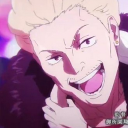 avatar ♱ 𝔾𝕣𝕒𝕧𝕖𝕪𝕒𝕣𝕕ℙ𝕦𝕡𝕡𝕪 ♱