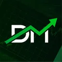 .dollarmike