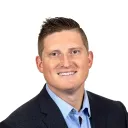 stephen10nelson