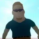 thechicken55