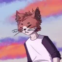 kilodeagua avatar