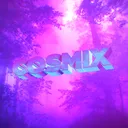 cosmix4090