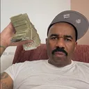 dukexmafia