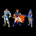 captainroyfalco