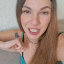 justmiatv
