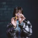 jennarosetbgg