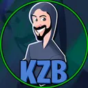 kzbgames5546