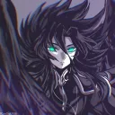 soulblack88
