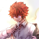 Discord Avatar