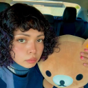 avatar ⋆★ZOMBRYY★⋆