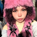 avatar ⋆★BRYYONLINE★⋆