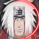 avatar Jiraiya