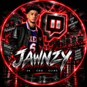 jawnzyx