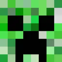 gatzymc