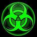 .psyonide.