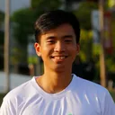 felixtan8074